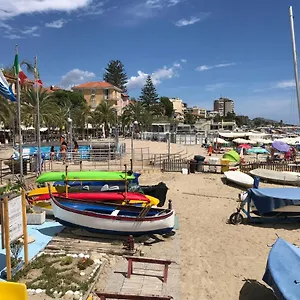 book here