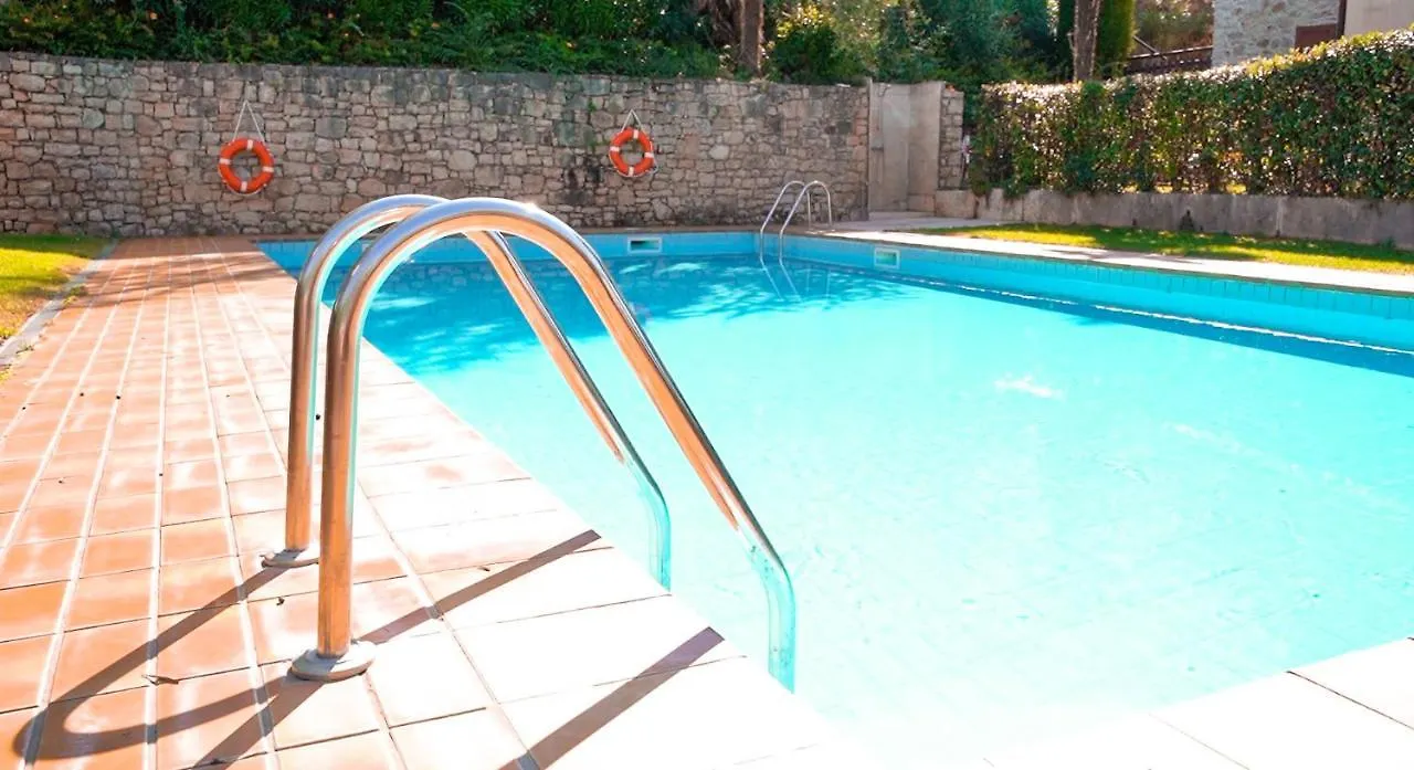Le Vele Beth'S House Apartment Brenzone sul Garda